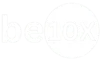 Be10X